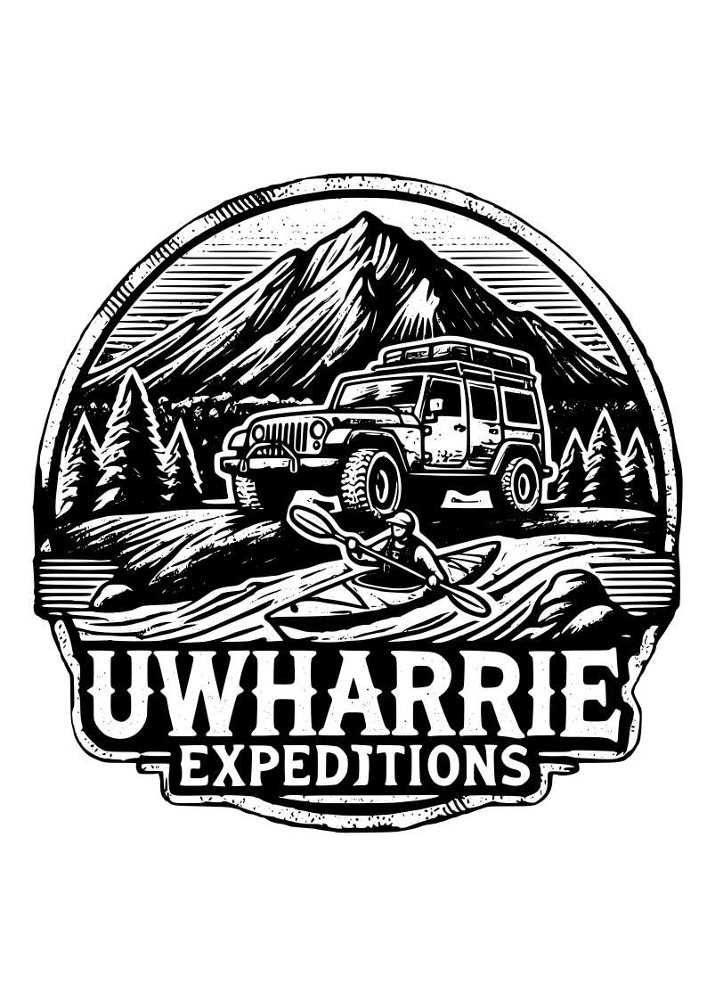 Uwharrie Expeditions